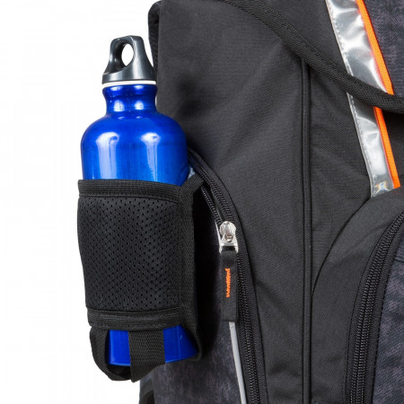 Lazy Lewis toolbag SMART 4 részes szett