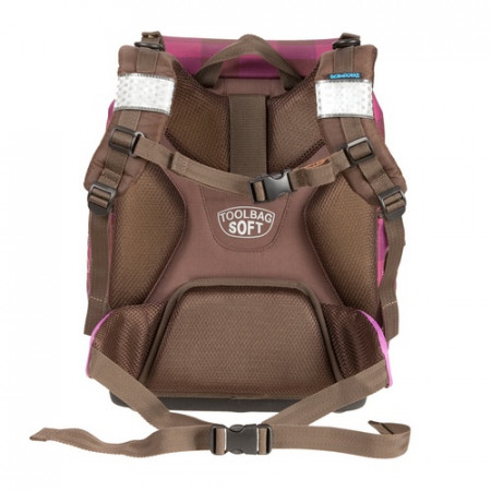 Wild Dragon toolbag SOFT 4 részes szett
