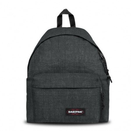 Padded Pak'r hátizsák Concrete Melange