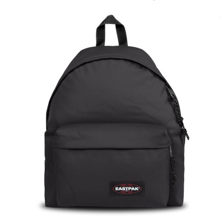 Padded Pak'r hátizsák Gravity Grey
