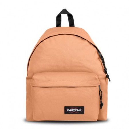 Padded Pak'r hátizsák Community Coral – narancssárga
