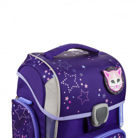 Ergolite Cosmic Girl 6 részes szett