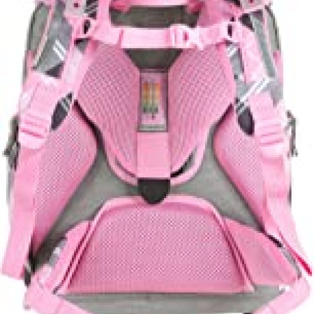 Elly Elephant toolbag SOFT 4 részes szett