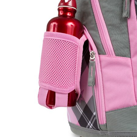 Elly Elephant toolbag SOFT 4 részes szett