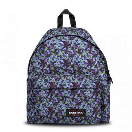 Padded Pak'r hátizsák Ditsy Multi – virágos