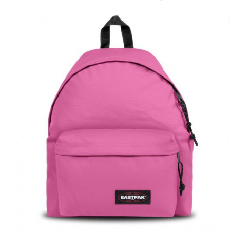 Padded Pak'r hátizsák Frisky Pink