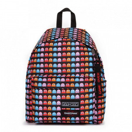 Padded Pak'r hátizsák Pacman Ghost - színes