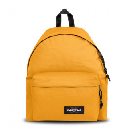 Padded Pak'r hátizsák Young Yellow – sárga
