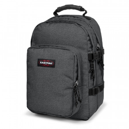 Provider laptopháti Black Denim - sötétszürke