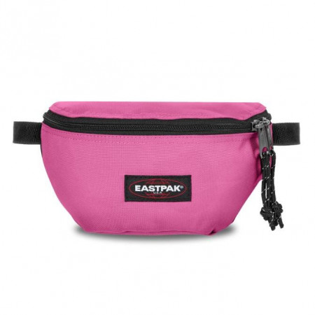 Springer övtáska Frisky Pink