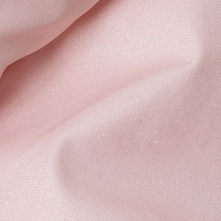 Springer övtáska Spark Rose