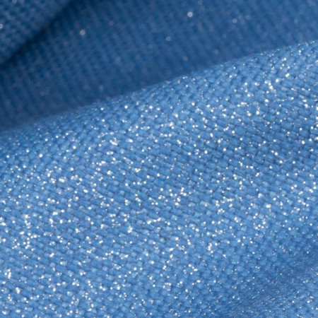 Springer övtáska Spark Blue