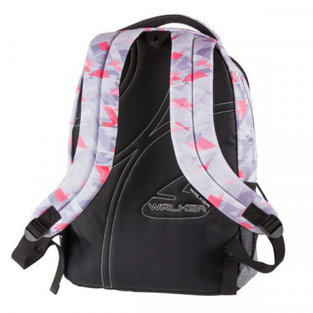 CHAP Classic hátizsák Spirit Cream