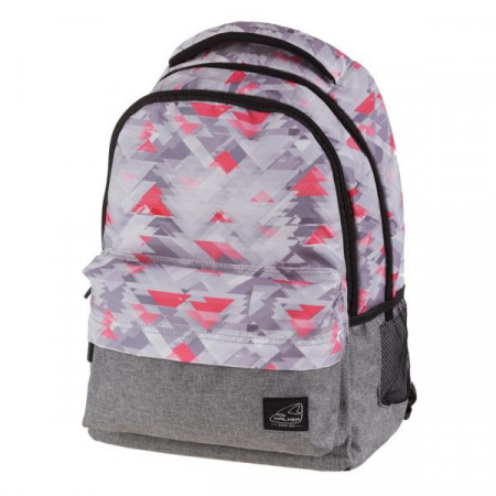 CHAP Classic hátizsák Spirit Cream