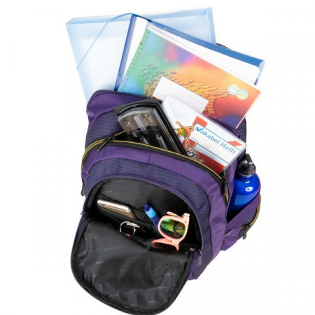 FAME Bee hátizsák 32L