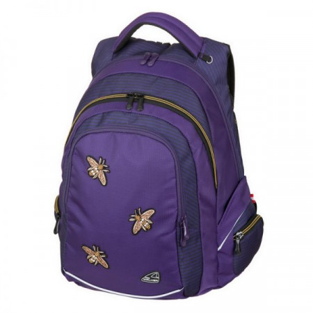 FAME Bee hátizsák 32L