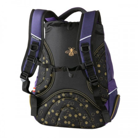 FAME Bee hátizsák 32L