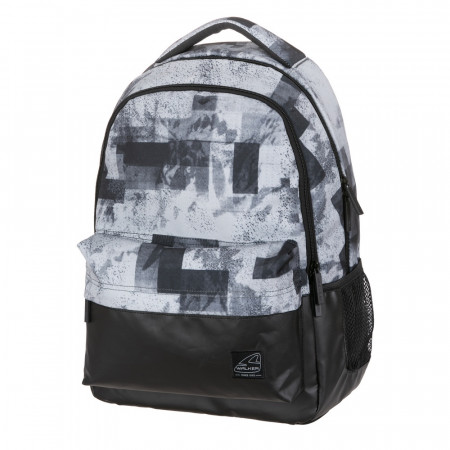 CHAP Classic hátizsák Stone Grey