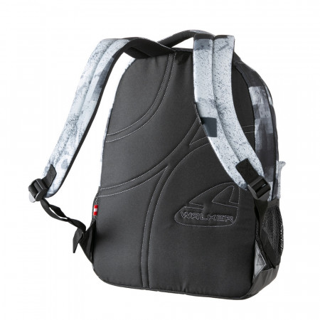CHAP Classic hátizsák Stone Grey