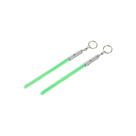 Ergolite Construction 6 részes szett