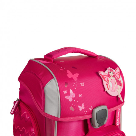 Ergolite Sweet Butterfly 6 részes szett