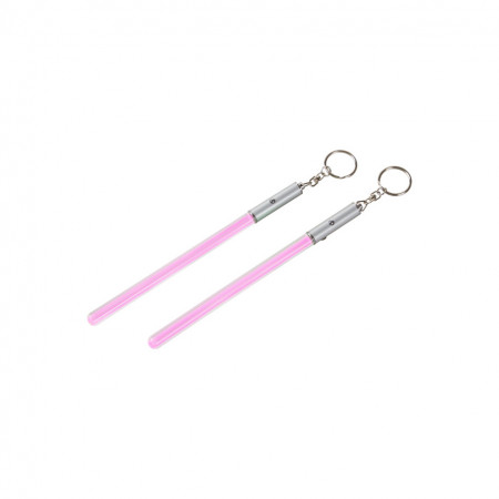 Ergolite Hearts 6 részes szett